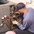 Is it Time to Upgrade Your 30-Year-Old AC?