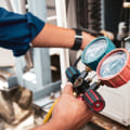 The Importance of Timely Replacement for Your HVAC System