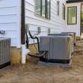 The Importance of Regular HVAC Maintenance: An Expert's Perspective