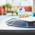 Maximizing Your Home Appraisal: The Impact of HVAC Age