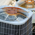 The Lifespan of an Air Conditioner: How Long Can It Last?