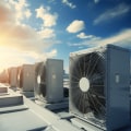 Maximizing the Lifespan of Your Home HVAC System: Tips from an Expert