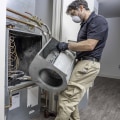 Is it Time to Replace Your HVAC System? An Expert's Perspective