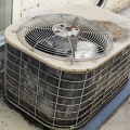 The Shocking Truth About 20-Year-Old AC Units