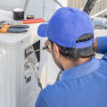 The Importance of Regular AC Maintenance