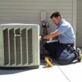 The Best Time to Replace Your HVAC System: An Expert's Perspective