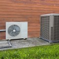 Maximizing the Lifespan of Your HVAC System: Tips from an Expert