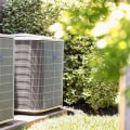 The Ultimate Guide to the Lifespan of an HVAC Unit