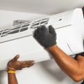 The Importance of Replacing Your Aging Air Conditioner