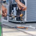 The Benefits of HVAC Maintenance Plans