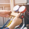 Your Comfort Guaranteed With Top HVAC System Maintenance Near Palm Beach Gardens FL