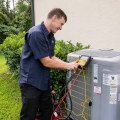 How To Find The Best HVAC Companies For Top HVAC System Maintenance Near Palm Beach Gardens FL