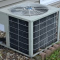 Expert Tips for Extending the Lifespan of Your HVAC System