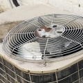 The Lifespan of Air Conditioners: How Long Can They Last?