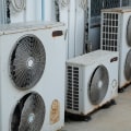 Expert Tips for Extending the Lifespan of Your HVAC System