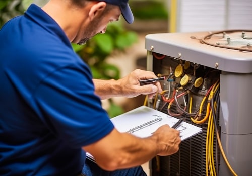 How Top HVAC System Maintenance Near Cutler Bay FL Ensures Longevity With Proactive Care Plans