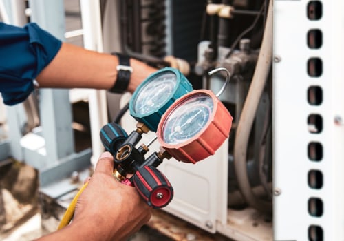 The Importance of Timely Replacement for Your HVAC System