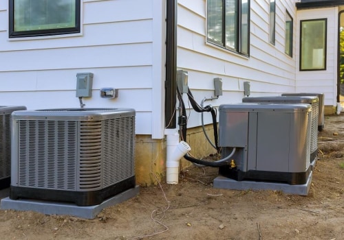 The Importance of Regular HVAC Maintenance: An Expert's Perspective