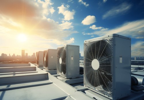 Maximizing the Lifespan of Your Home HVAC System: Tips from an Expert