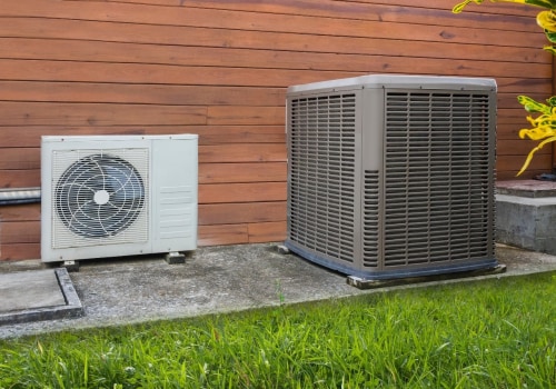 Maximizing the Lifespan of Your HVAC System: Tips from an Expert