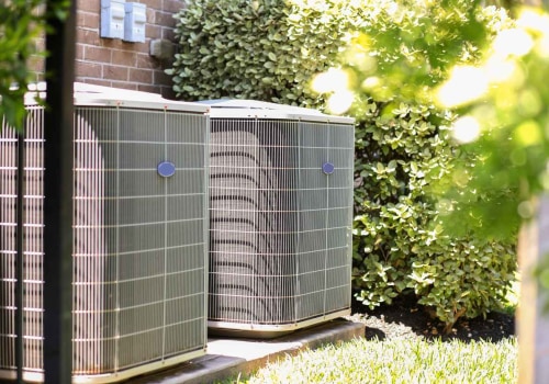 The Ultimate Guide to the Lifespan of an HVAC Unit