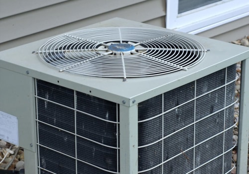 Expert Tips for Extending the Lifespan of Your HVAC System