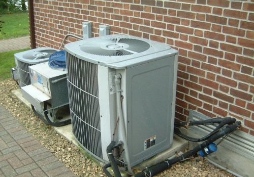 Boost Your HVAC Efficiency With Top HVAC System Maintenance Near Coral Gables FL