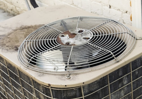 The Lifespan of Air Conditioners: How Long Can They Last?