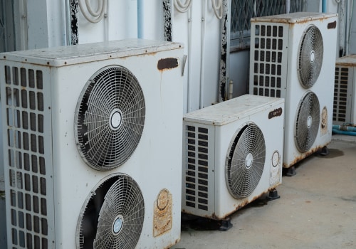 Expert Tips for Extending the Lifespan of Your HVAC System